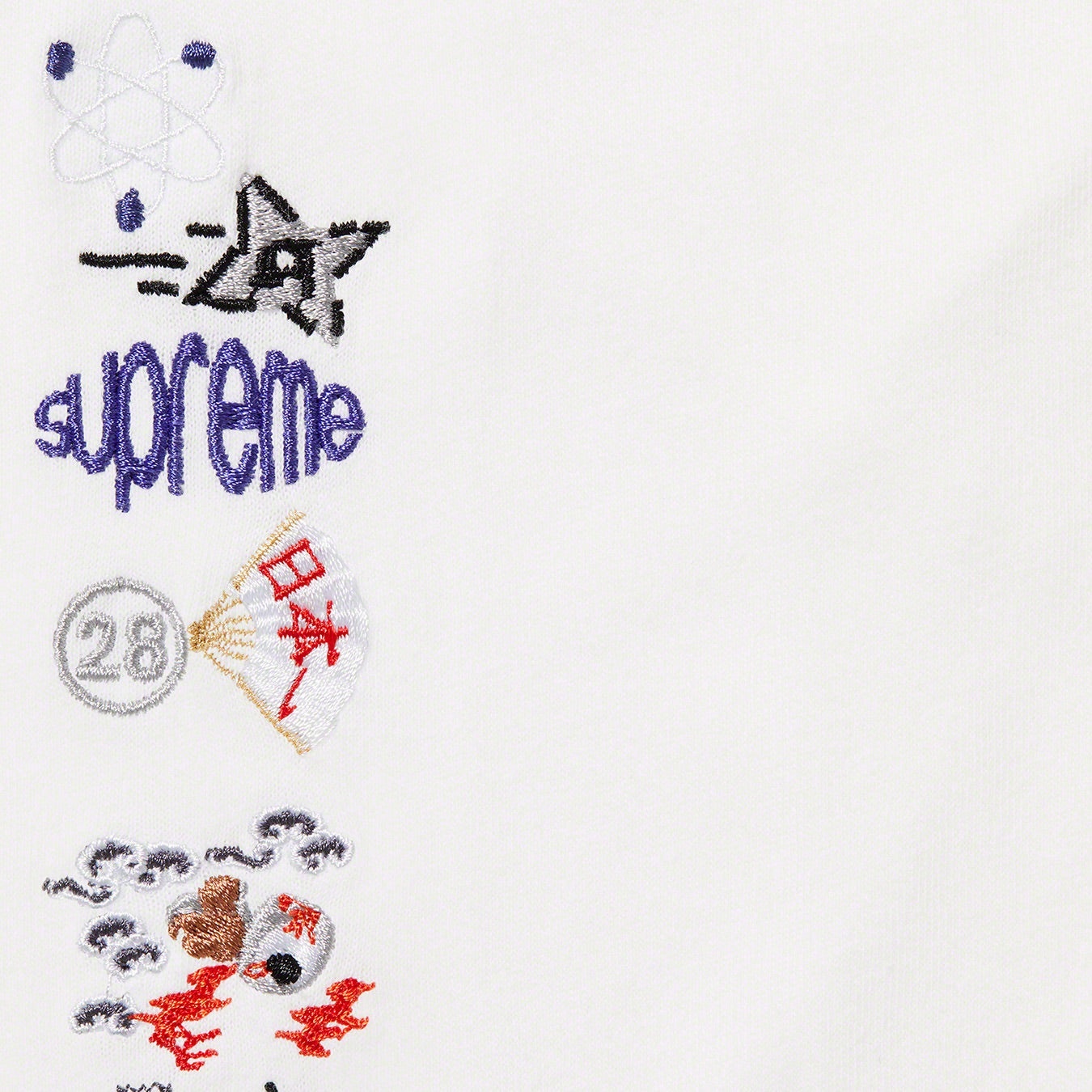 AOI Icons L/S Top view 5